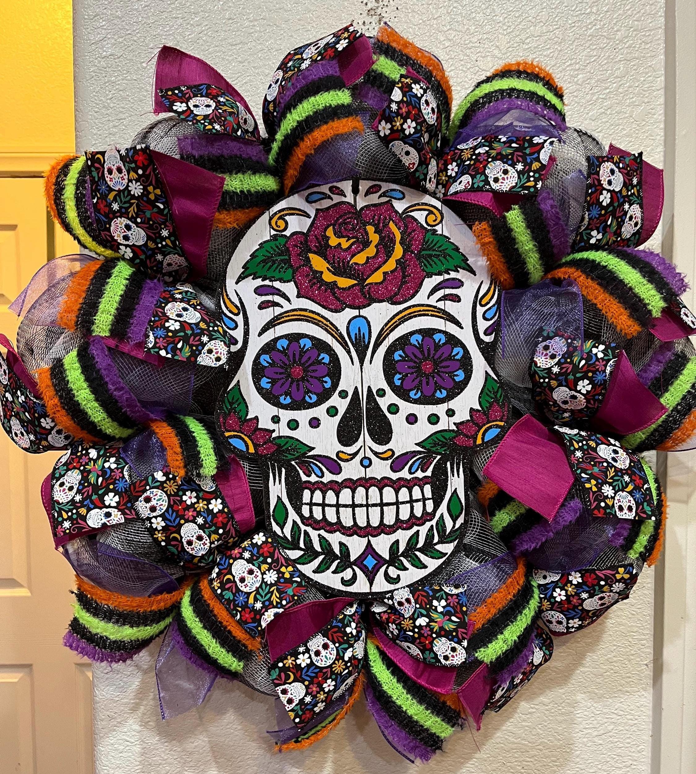 Dia ボブルヘッド ドジャース Skull Muertos ディア・ f3E4 Dia ボブルヘッド ドジャース Skull Muertos ディア・ f3E4 Dia