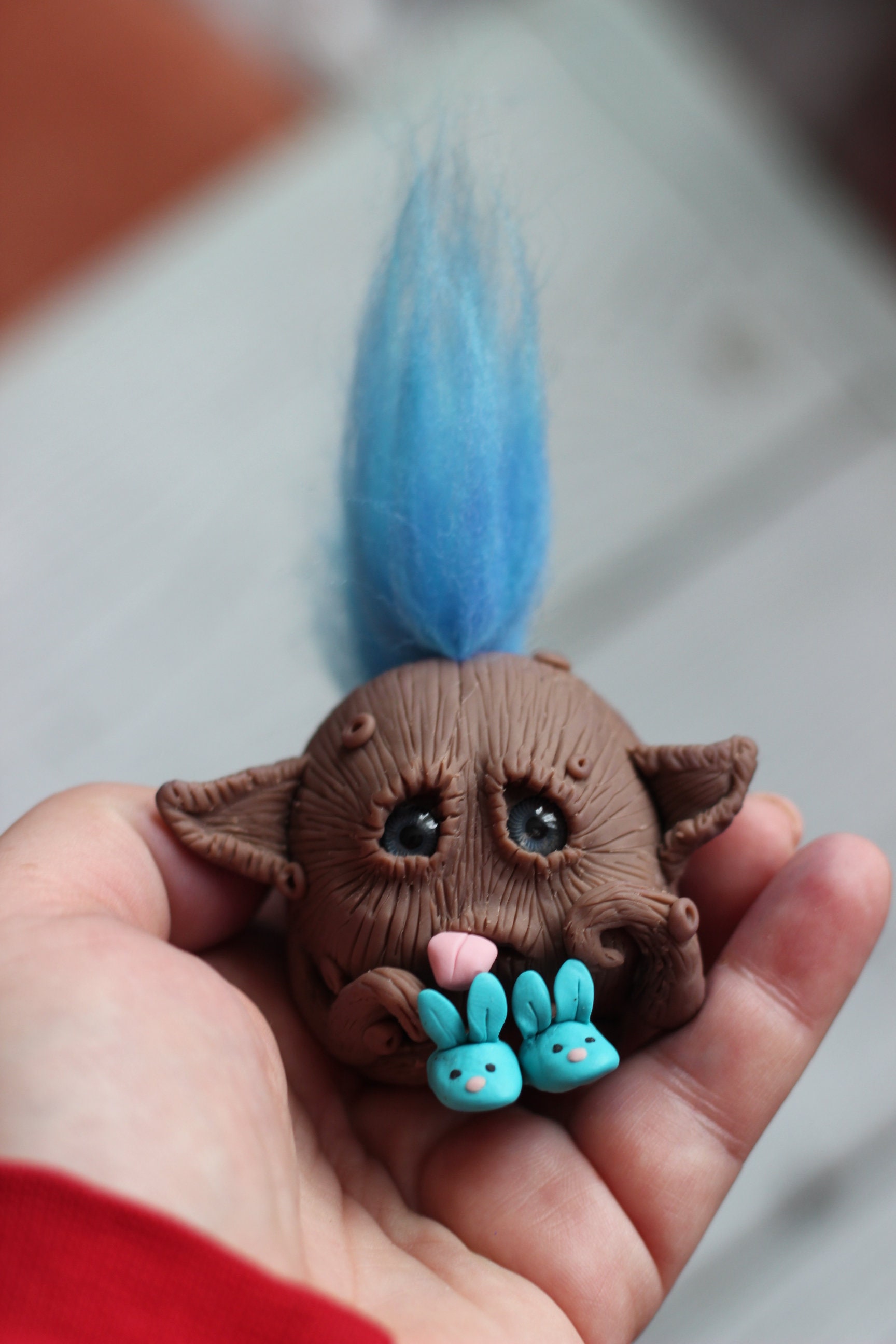 mandrakes fantastic mandrake hare rabbit fairy doll Mandrake plant harry potter kids