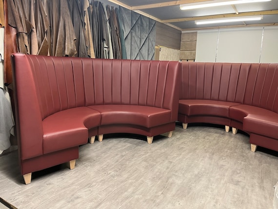 Commercial cheap cafeteria furniture