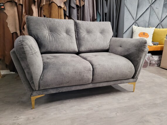 Bespoke made sofas deals