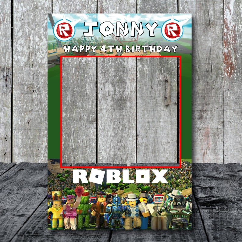 Roblox Ninja Body Get Robux Ad - 