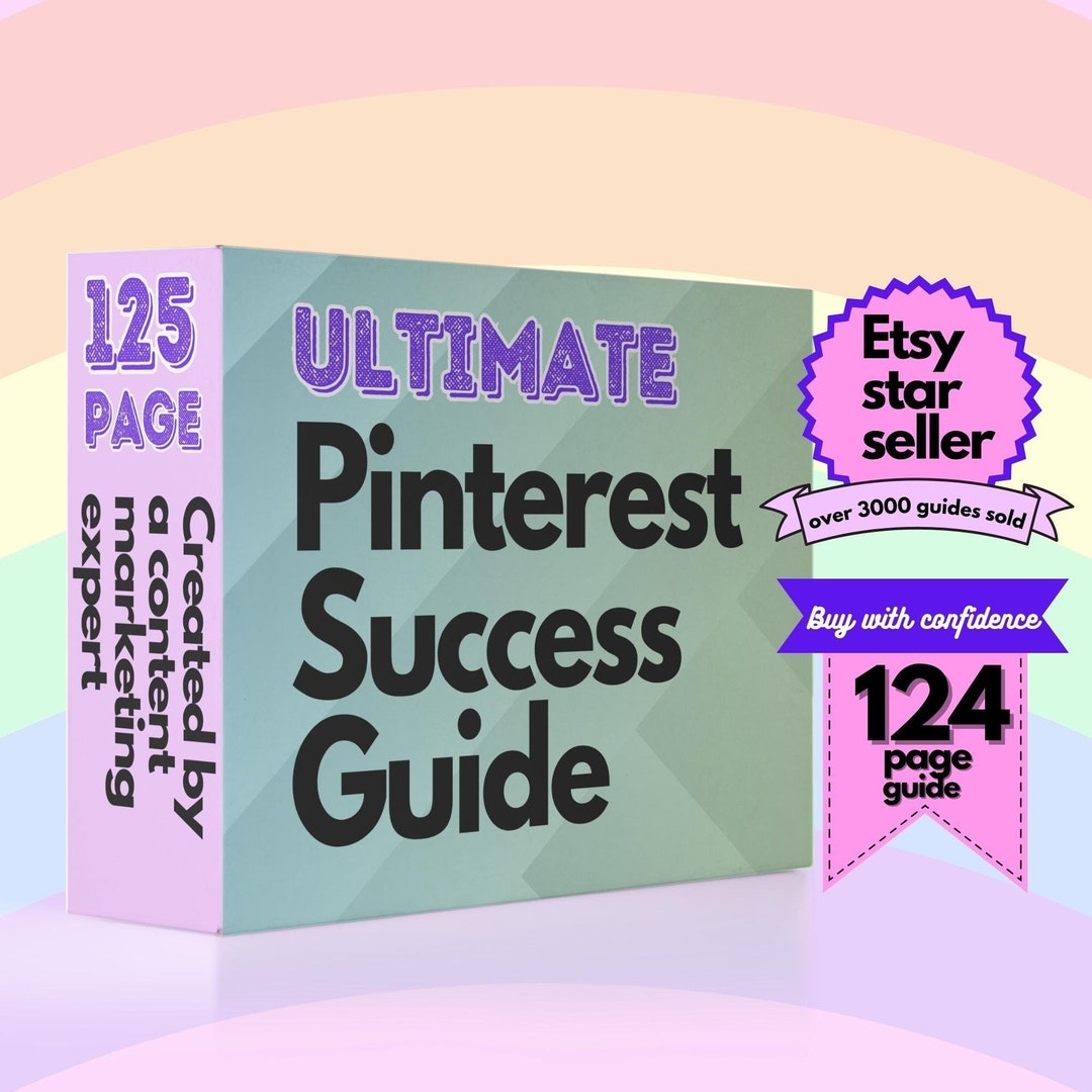 ultimate-pinterest-success-guide-for-business-how-to-use-pinterest