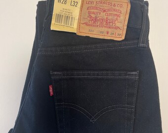 Levis 627 - Betrachten Sie dem Gewinner
