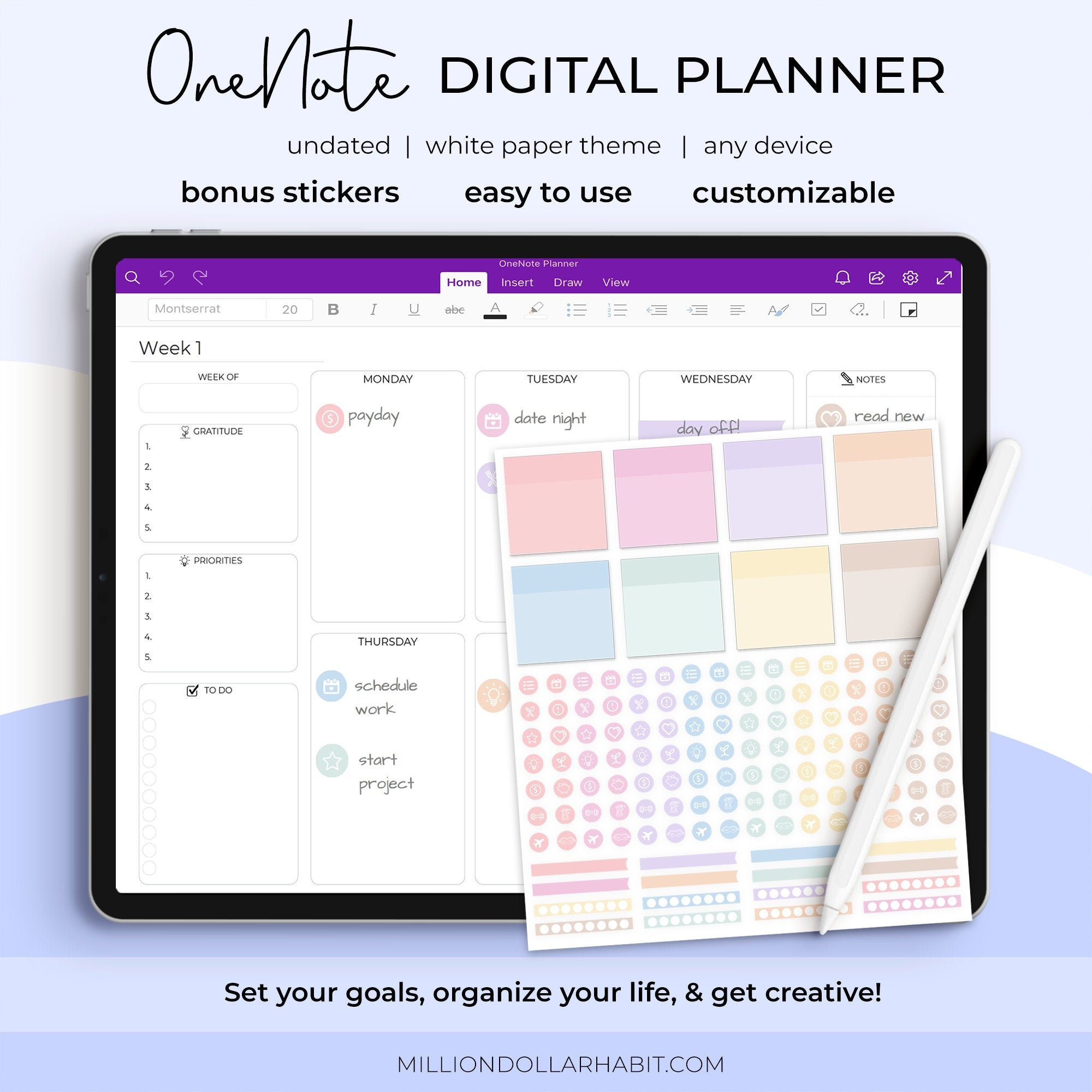 how to download templates for onenote how to download templates for onenote
