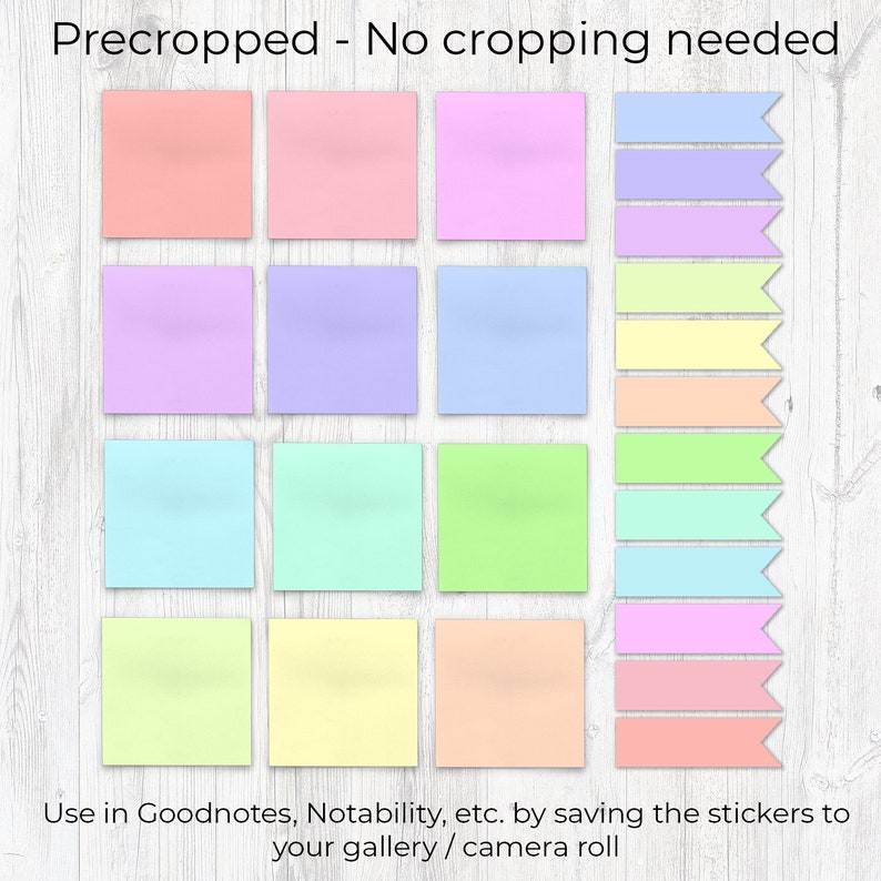 digital sticky notes digital sticky notes
