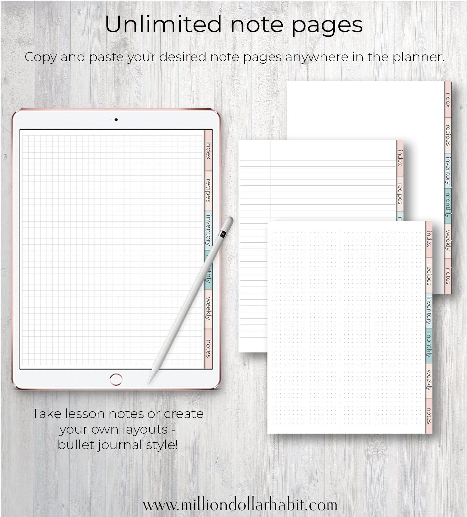 automatic meal planner automatic meal planner