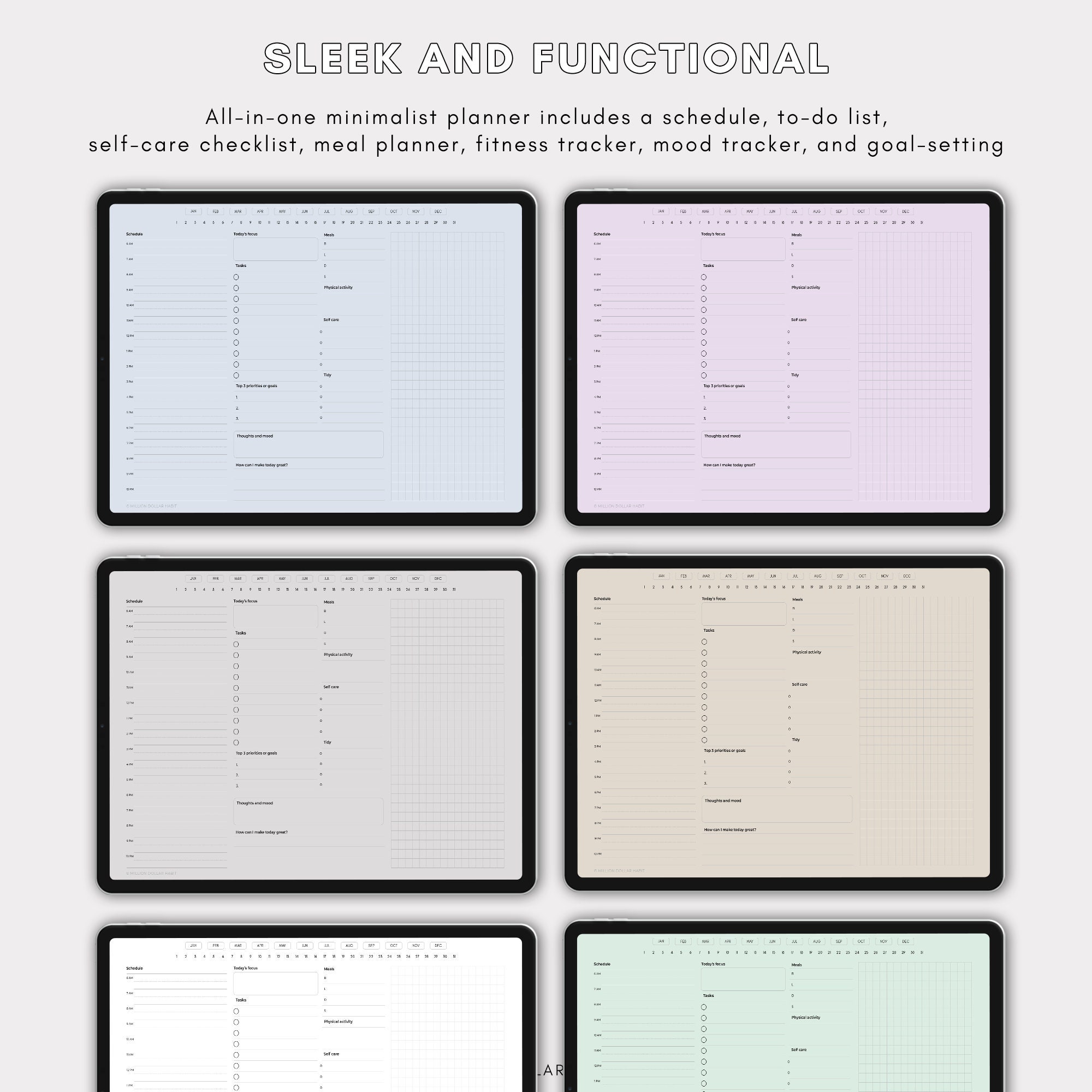 digital-daily-planner-for-goodnotes-daily-schedule-365-day-planner