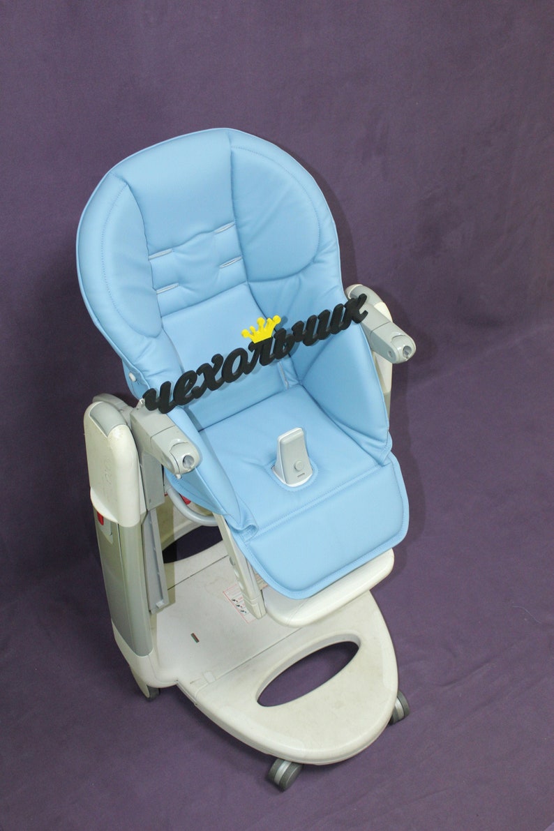 peg perego siesta colors