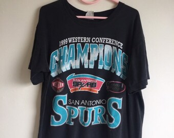 bedazzled spurs shirt