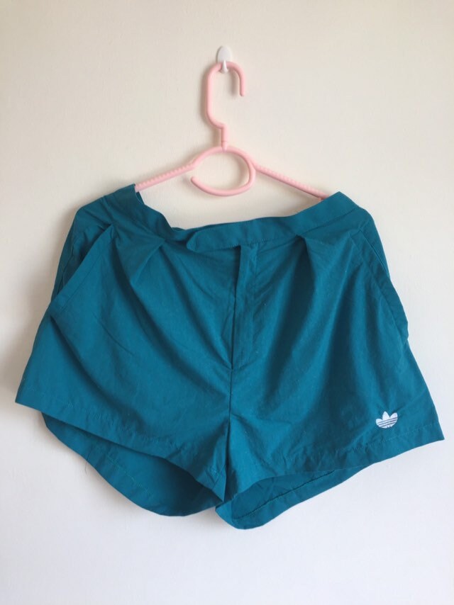 Tennis short dames | Belgium NL