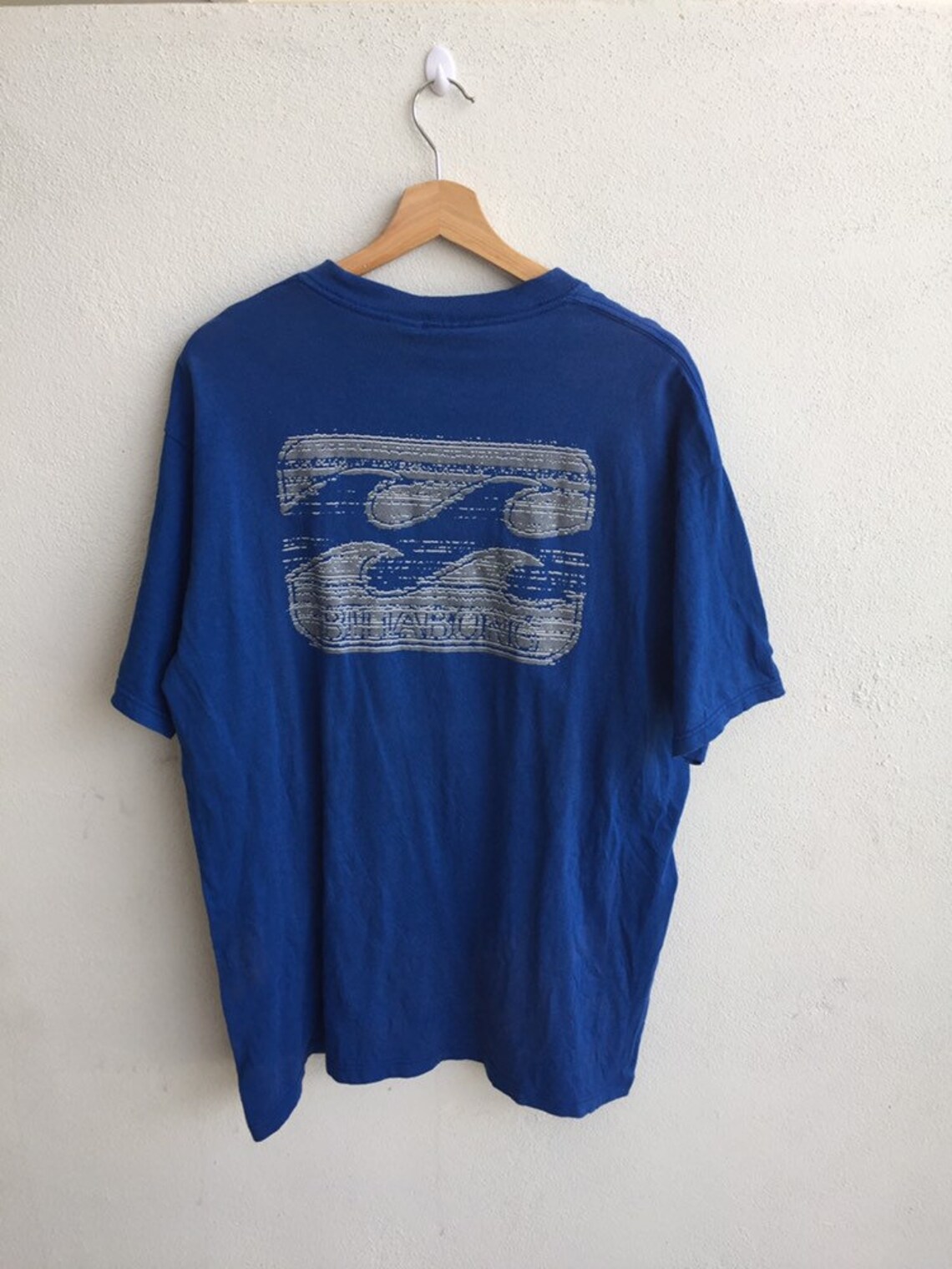 pre made screen prints
