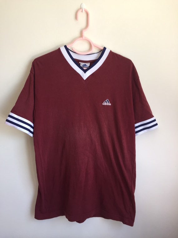 adidas shirt vintage adidas shirt vintage