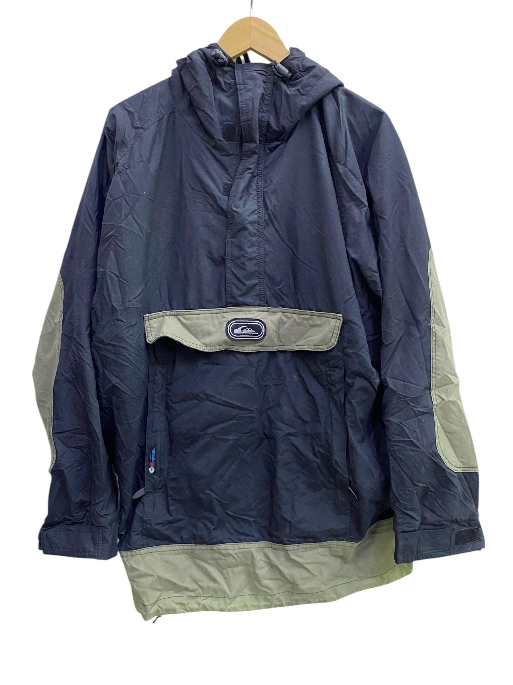 Stussy windbreaker - Etsy 日本