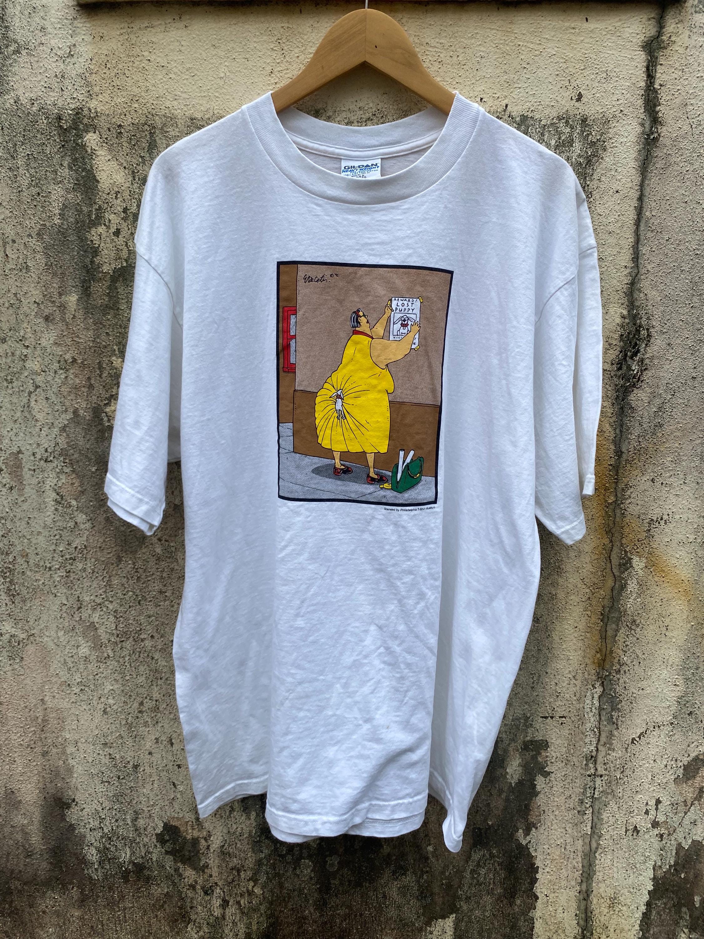 Salvador Dali Tshirt - Etsy
