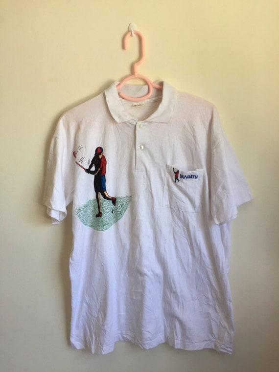 boss clothing 90's