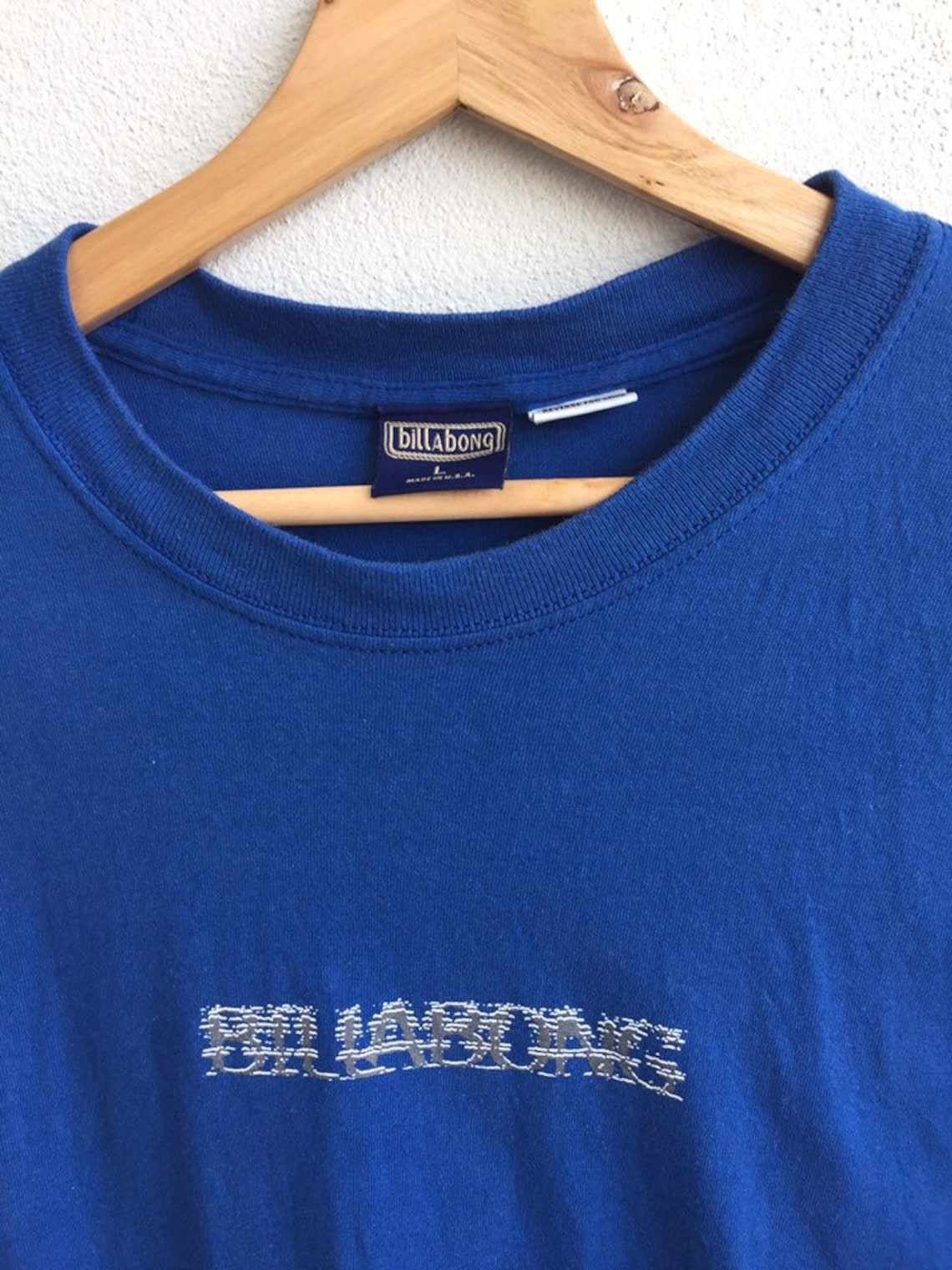 armagedda t shirt
