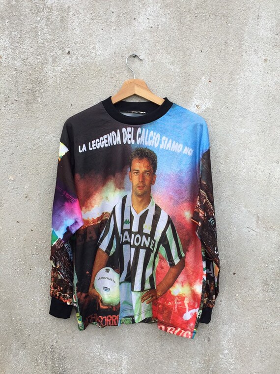 Juventus 15 16 футболка Ювентус