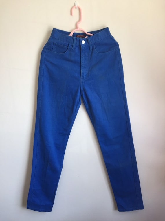 guess jeans vintage