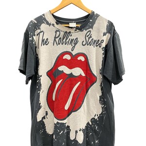 Hyde park t shirt - Etsy 日本