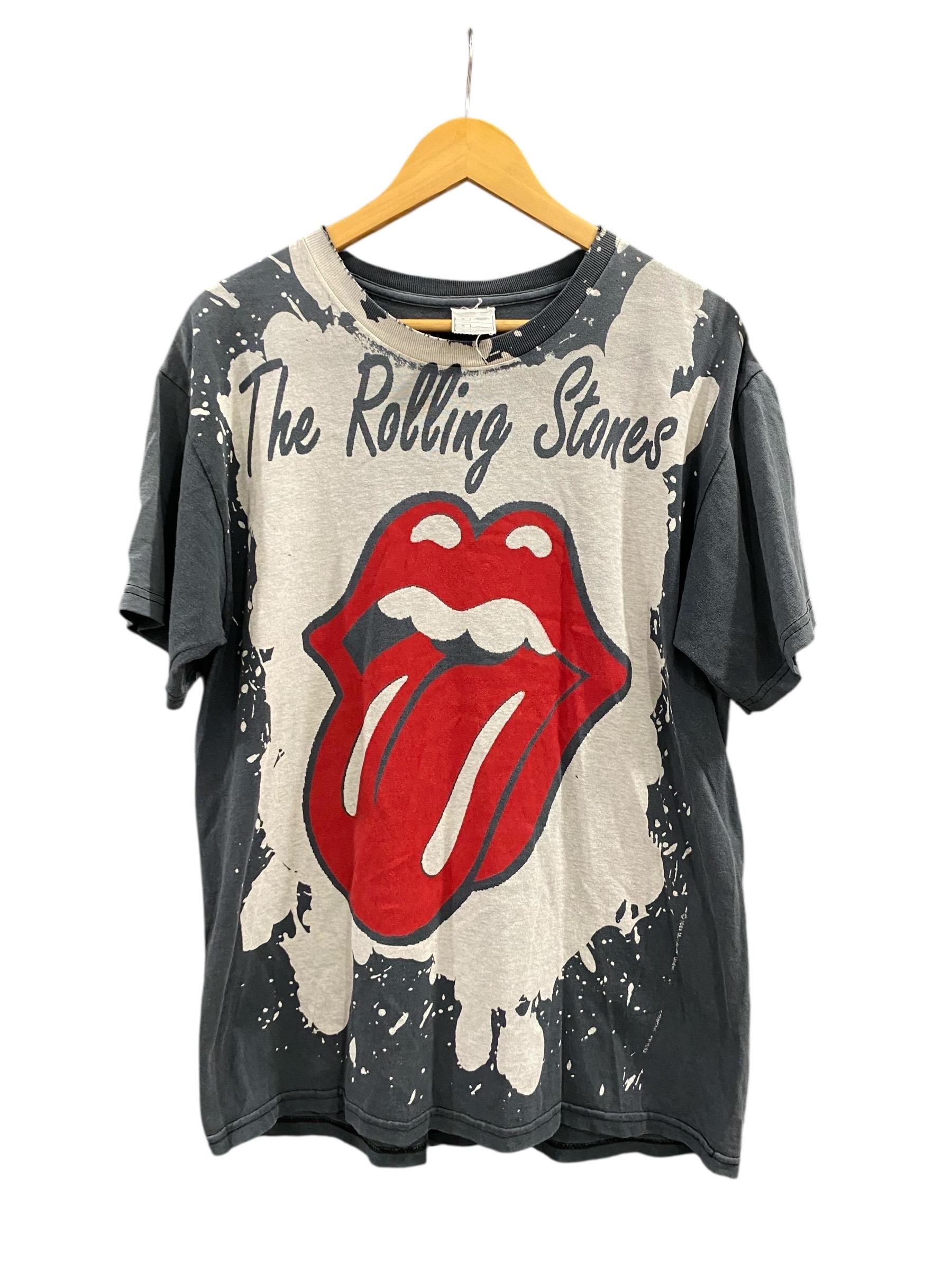 Mick jagger tshirt - Etsy 日本