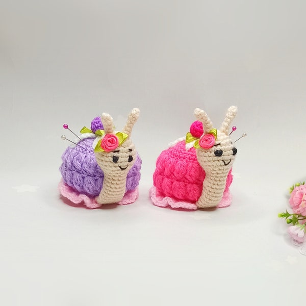 Snail сrochet pattern, Crochets snail cupcake tutorial, Crochet patterns amigurumi, Instant PDF download,  Easy crochet pattern