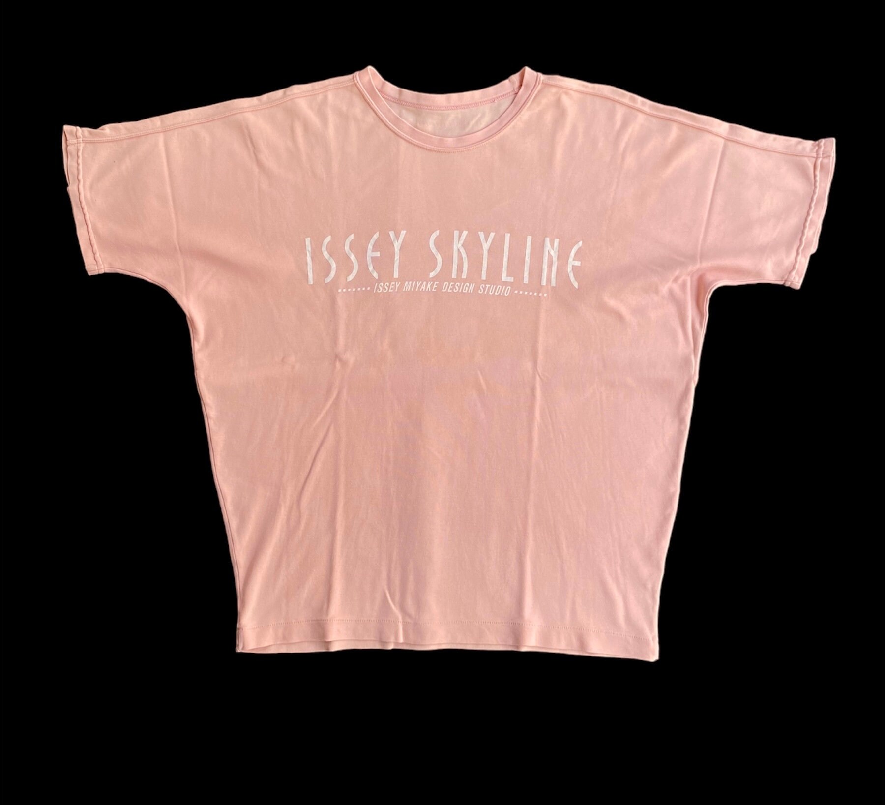 Issey Skyline Miyake - Etsy