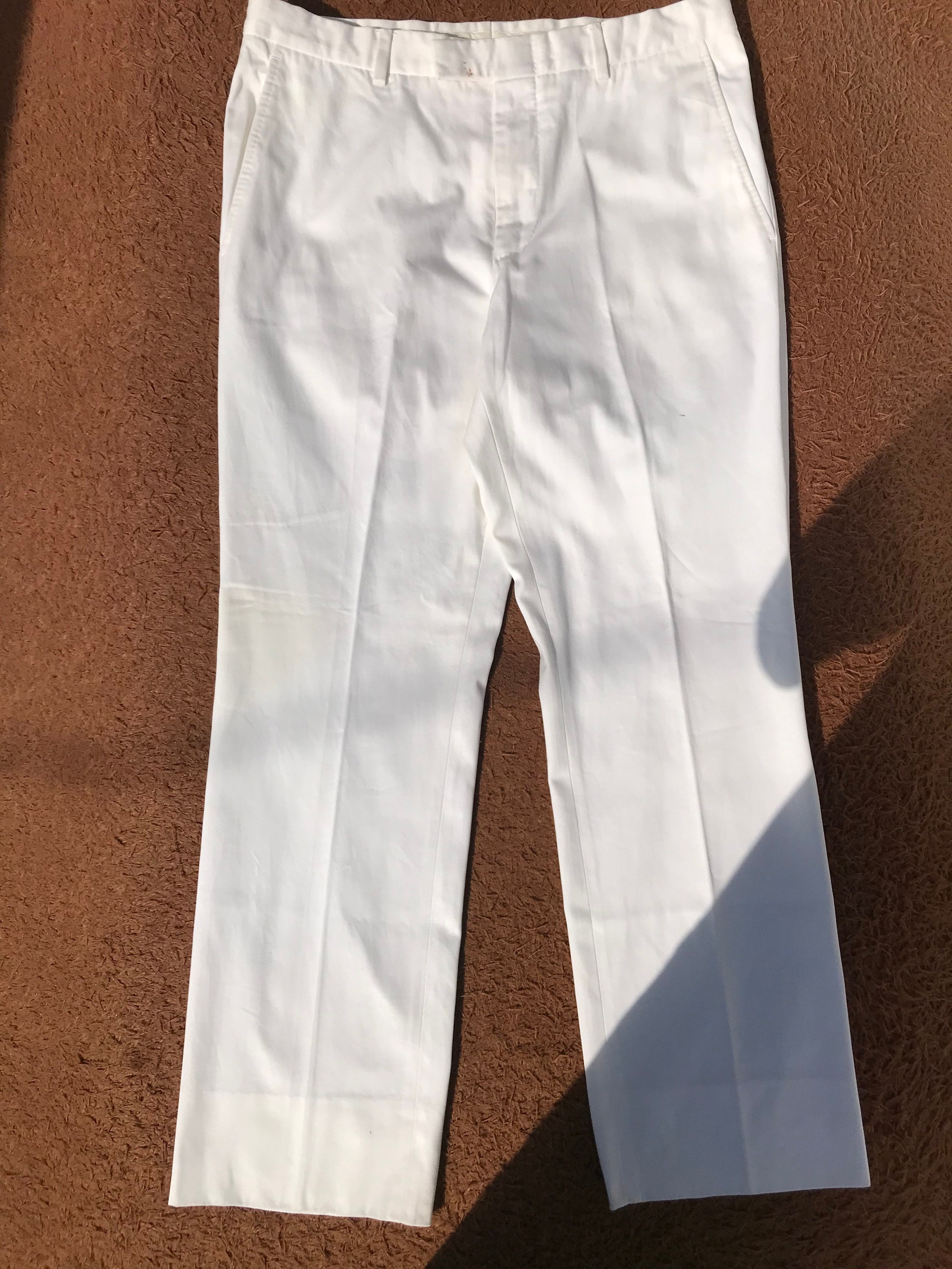 Buy Louis Vuitton Pants Men Online In India -  India