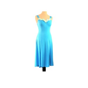LAZIO   Tango dress in size S