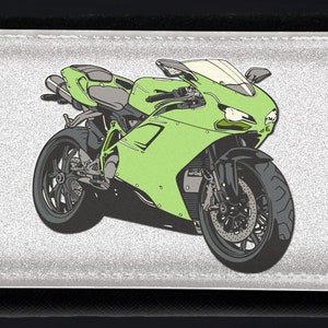 Purse: MB Sport
