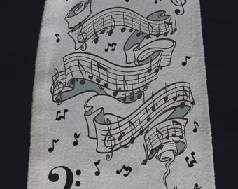 Soft Pouch: Notes