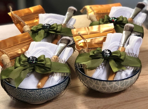 facial kit gift