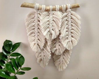 macrame etsy