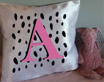 Dalmatian pillow | Etsy Dalmatian pillow | Etsy