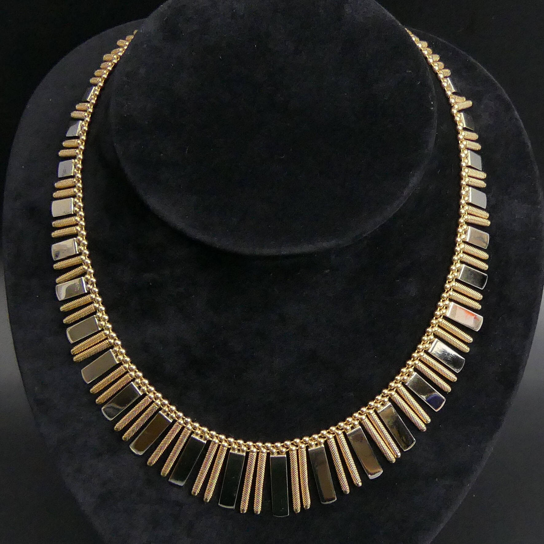 Cleopatra Jewellery