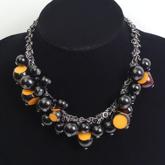 Babylone paris necklace - Gem Babylone paris necklace - Gem