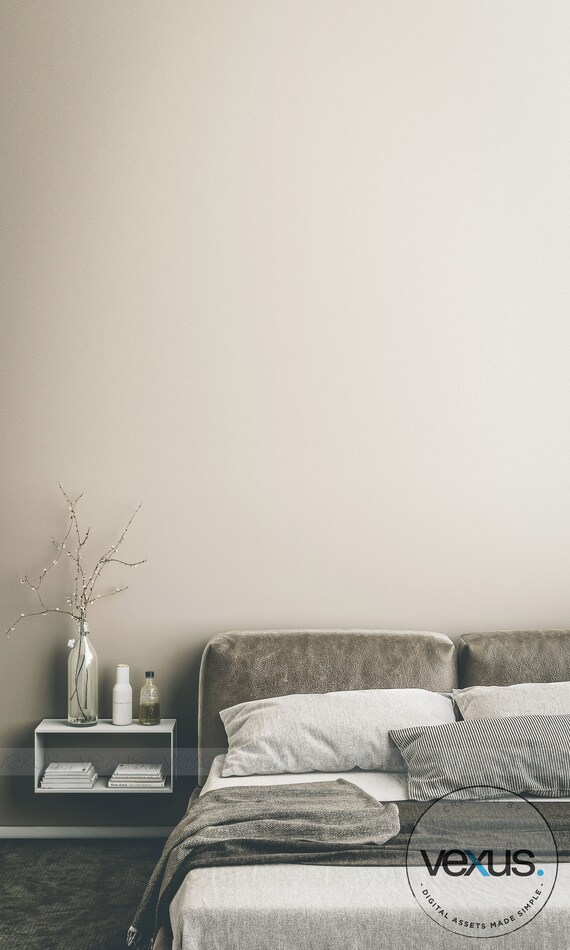 Download Bedroom Mockup 06 Scene Mock Up Wall Art Frame Mock Up Etsy PSD Mockup Templates