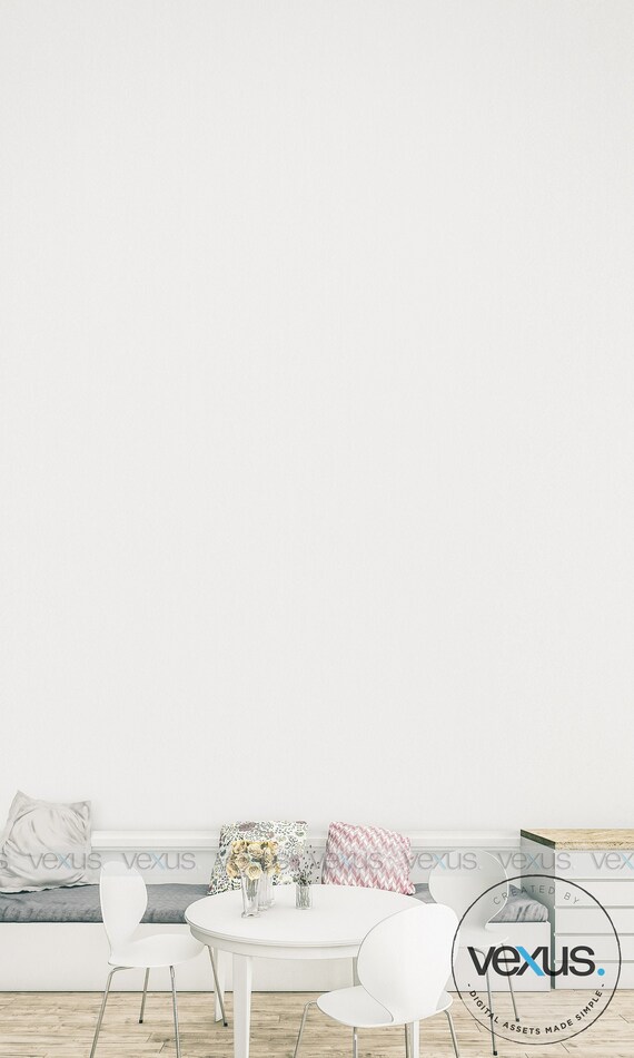 Download Kitchen Mockup 08 Scene Mock Up Wall Art Frame Mock Up Etsy PSD Mockup Templates