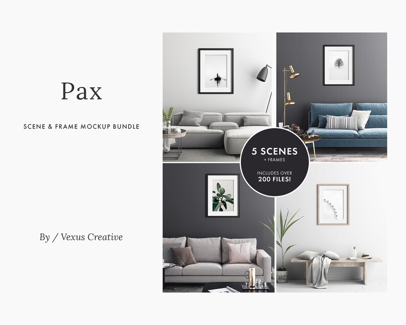 Living room frame mockups wall art japanese interior interior mockup minimal mockup living room blank wall scandinavian style