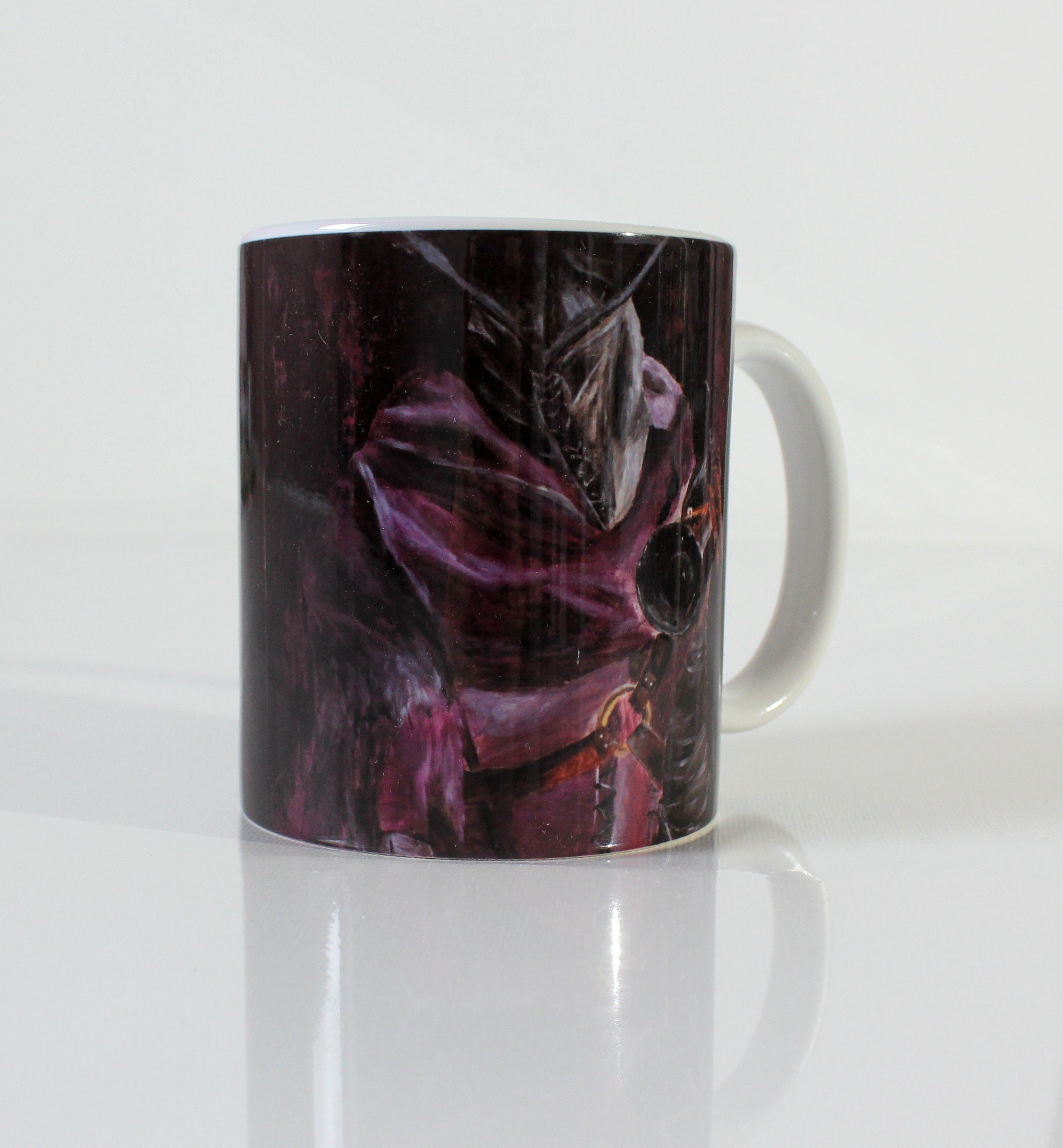 Mugs | Gaming&fantasy