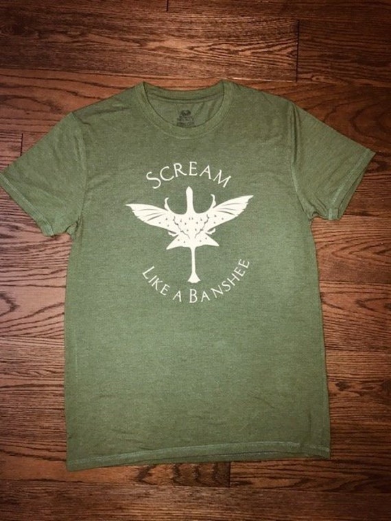 avatar pandora shirt