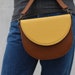 see more listings in the Crossbody Bag section