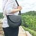 see more listings in the Shoulder Bag section