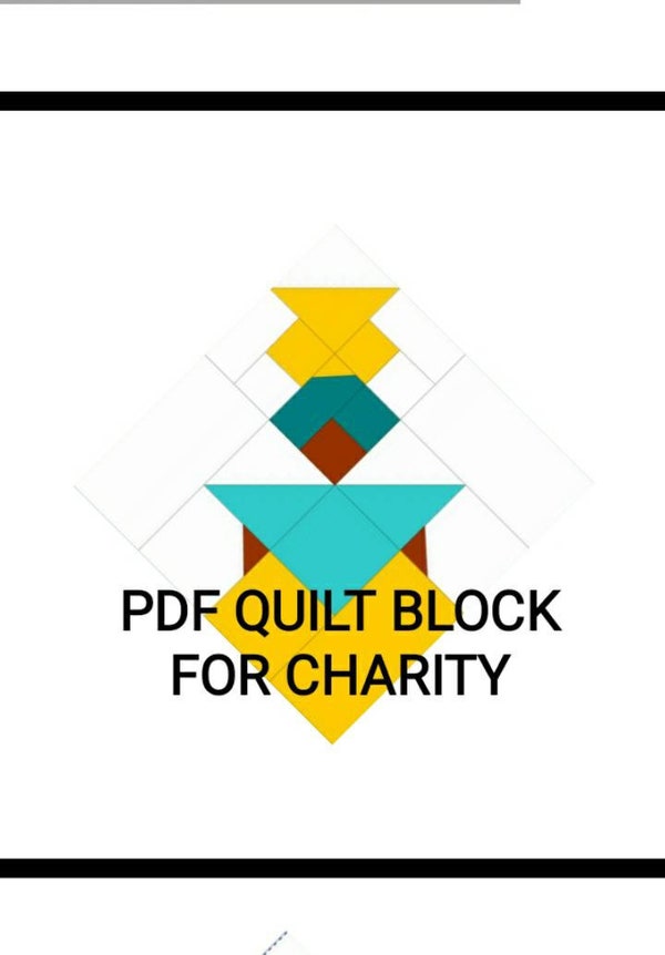 Handsome Medallion Quilt Pattern Amazing Quilt Step by Step