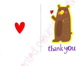 Download Teacher Bear Svg Etsy