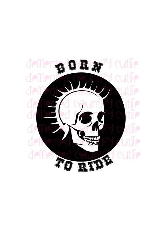 Download Download Dad Life Skull Svg for Cricut, Silhouette ...