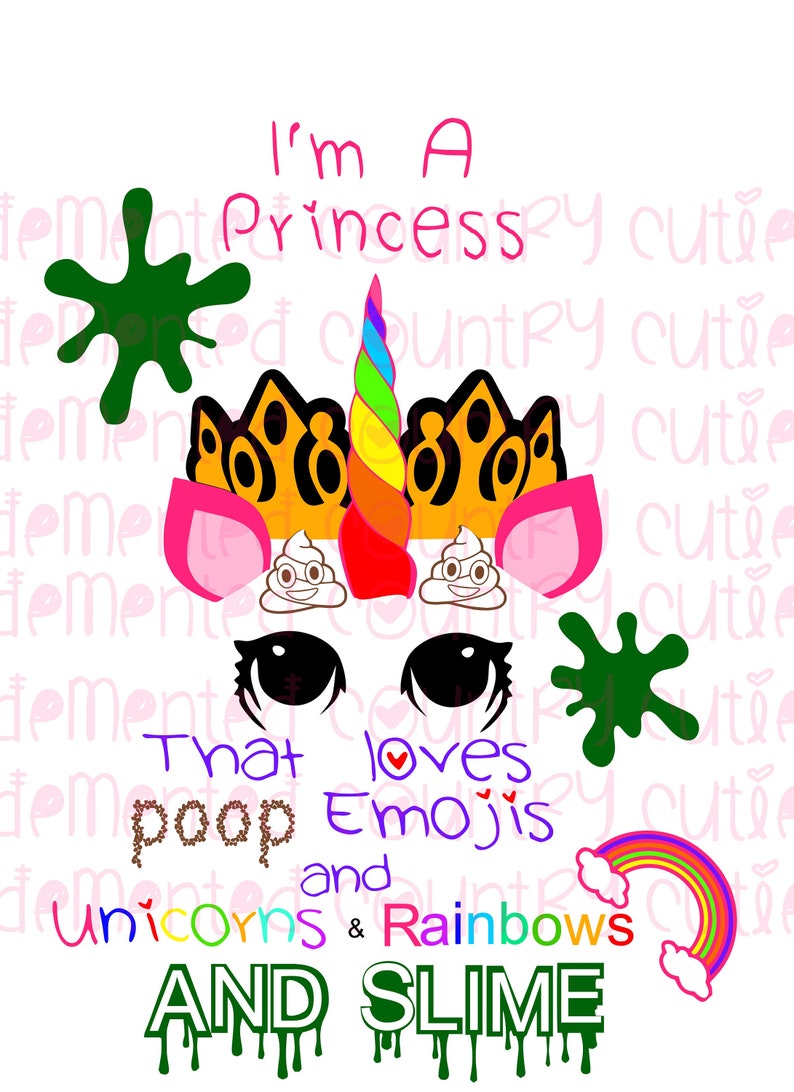 Free Free Unicorn Emoji Svg 503 SVG PNG EPS DXF File