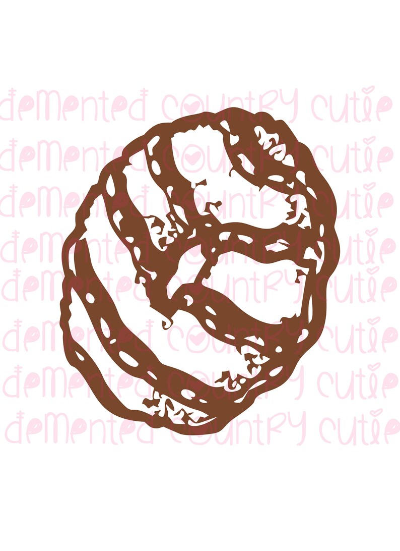 Download Girl Scouts scout cookie print booth SVG cutfile cut file ...
