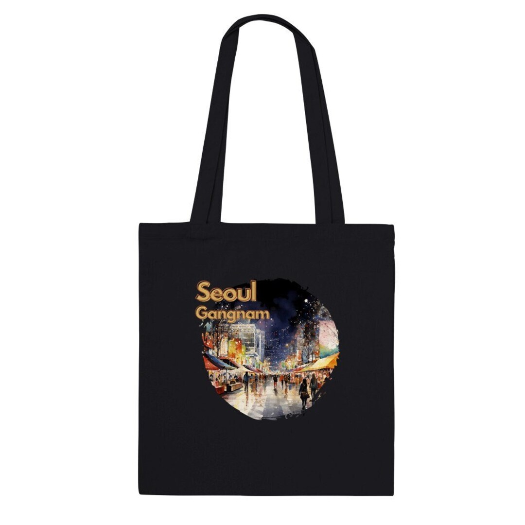 【IDANG CLUB】韓国人気★ Sakura Tote Bag idang | 𝒮𝒶𝓀𝓊𝓇𝒶 𝓉𝑜𝓉𝑒 𝒷𝒶𝑔 ❀ 𝑂𝑝𝑒𝑛 𝟹.𝟹𝟷