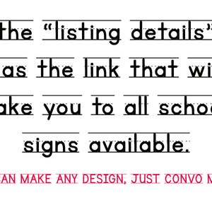 Editable Boy First Day of School Printable Sign, Back to School, 1st ...