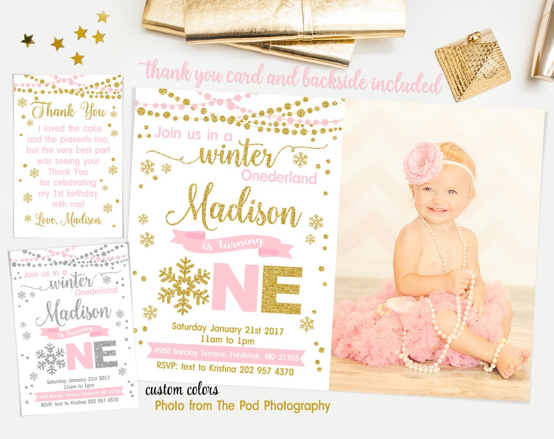 Adoption Center Sign and Certificate Printable Winter - Etsy